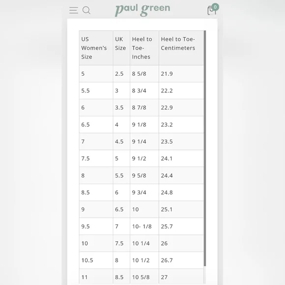 Paul Green Renner Sneakers Suede Handmade Leather Lake White Combo Lace Up 6.5